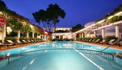 Holiday image