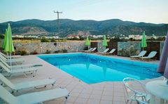 Hotel Altis