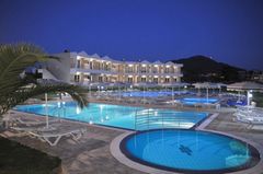 Holiday image