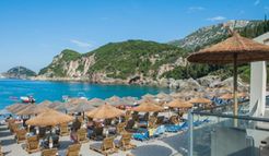 Holiday image