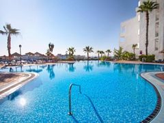 Servigroup Marina Mar