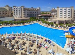 Holiday image