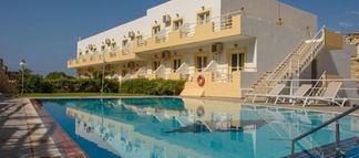 Holiday image