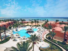 Sentido Oriental Dream Resort