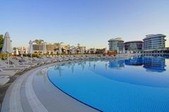 Baia Lara Hotel
