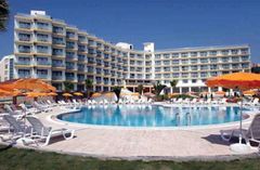 Holiday image