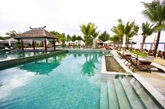 Beyond Resort Khaolak - Adults Only