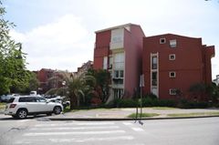 D&D Apartments 3