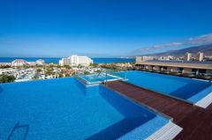 Tigotan Lovers & Friends Playa de Las Americas - Adults Only