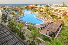 Hotel Stella Palace Resort & Spa