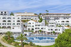 Holiday image