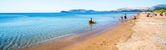Holiday image