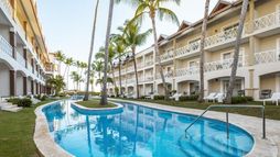 Be Live Collection Punta Cana Adults Only