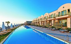 Grand Bay Beach Resort (Exclusive Adults Only)