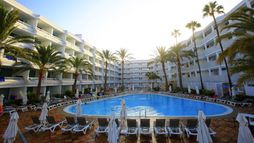 Labranda Bronze Playa
