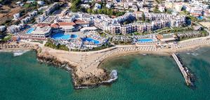 Alexander Beach