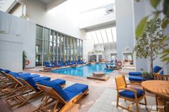 Dusit Thani Dubai