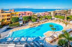 Holiday image