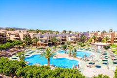 Holiday image