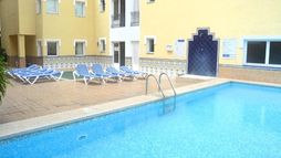 Hotel RF Astoria - Adults Only