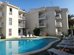 Holiday image