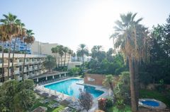 Royal Al-Andalus
