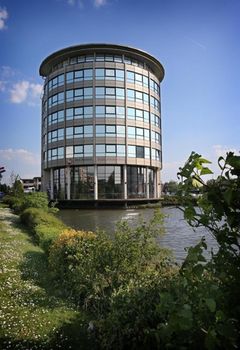 Best Western Plus Amedia Wien