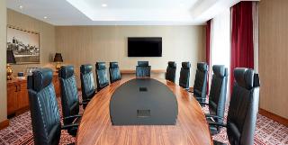 Conferences