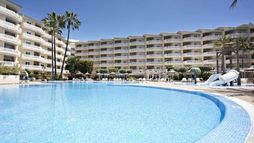 Grupotel Port d'Alcudia
