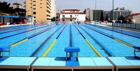 Sant Jordi Thalasso Spa