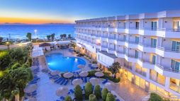 Lito Hotel