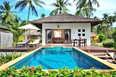 Holiday image