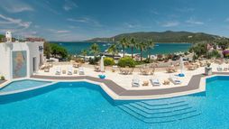 Holiday image