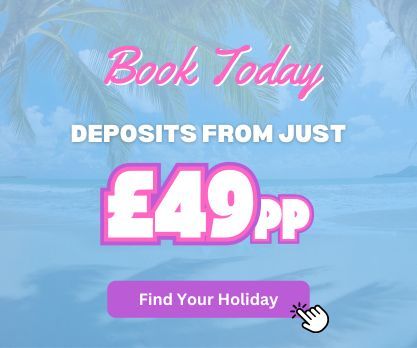 Promo-offer