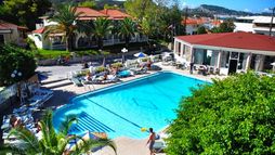 Holiday image