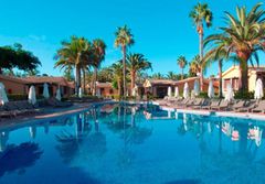 Hotel Dunas Maspalomas Resort