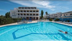 Holiday image