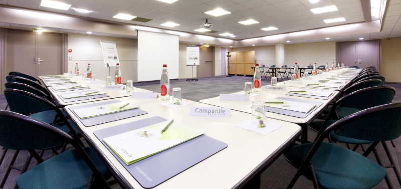 Conferences