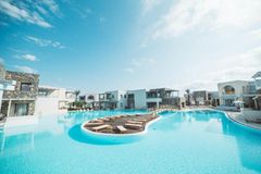 Holiday image