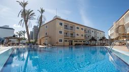 Holiday image