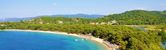 Holiday image