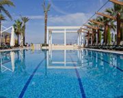 Onkel Hotels Beldibi Resort