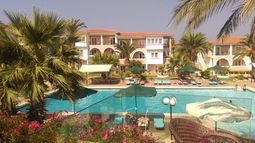 Holiday image