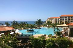 The Residence Porto Mare - PortoBay
