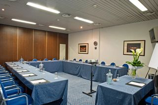 Conferences