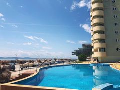 Interhotel Pomorie