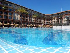 Holiday image