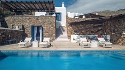Holiday image