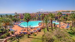 SBH Fuerteventura Playa