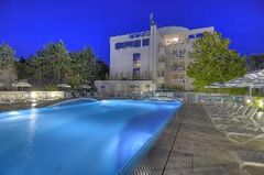 Hotel Firenze